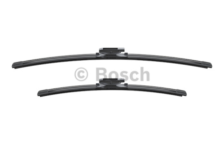 Комплект стеклоочистителей Bosch Aerotwin A115S